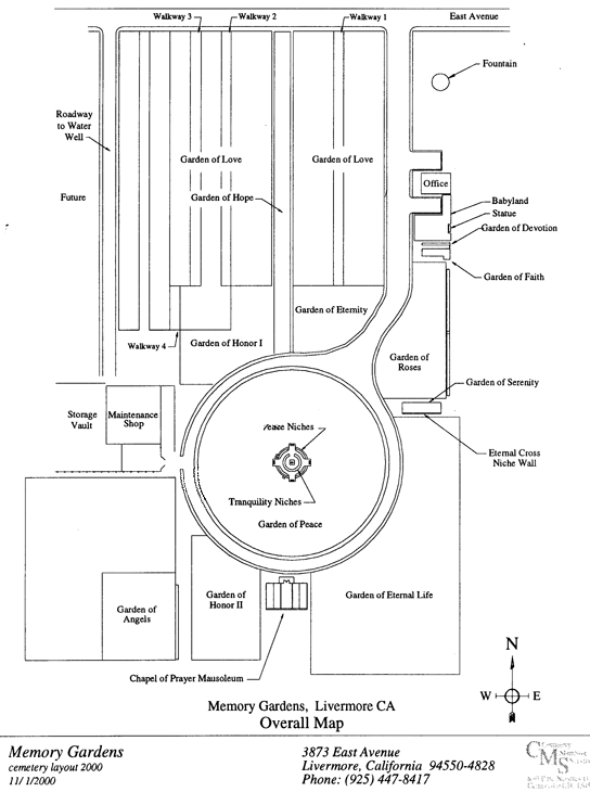 Memory Gardens Map2