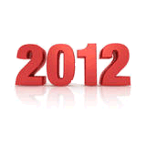 2012