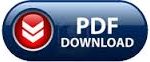 download  Application PDF