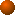 images/button1.gif