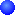 button2.gif (262 bytes)