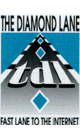 tdl logo