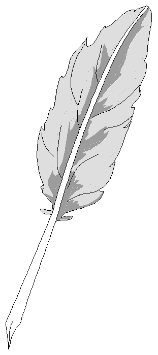 Quill