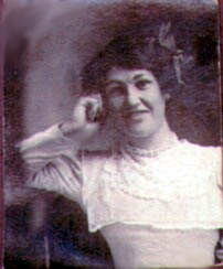 Anna J. Bettencourt.jpg 