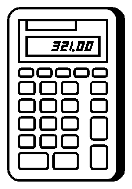 Calculator