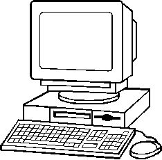 Computer