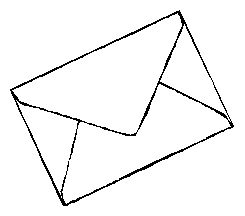 Envelope