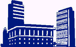Buildings
