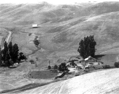 Collier Canyon ranch.jpg 