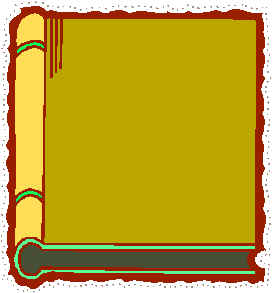 History book