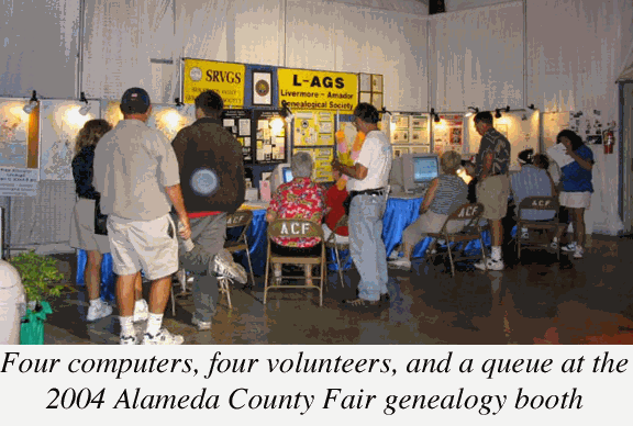 Fair2004.gif (89593 bytes)