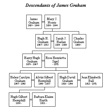 Graham_Pedigree_p10.jpg (33289 bytes)