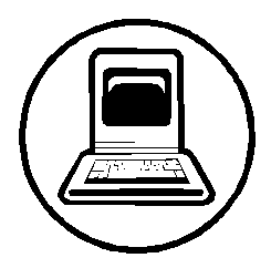 Computer