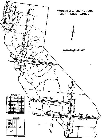 Meridian.gif (17340 bytes)