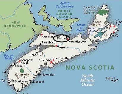 Nova_Scotia2.jpg