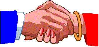 Handshake.gif (7081 bytes)