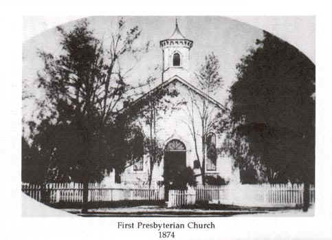 Presbyterian Church p15.jpg (61150 bytes)