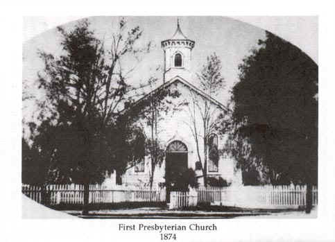 Presbyterian Church p15.jpg (61150 bytes)