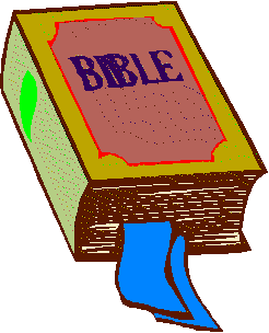 Bible