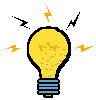 Light Bulb