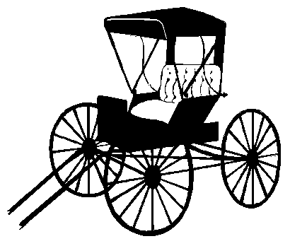 Carriage