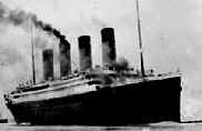 Titantic_Wikipedia_photo_p16.jpg (6724 bytes)