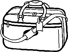 Luggage