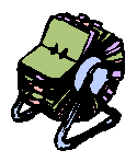 Rolodex