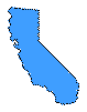 California outline