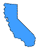 california.gif 