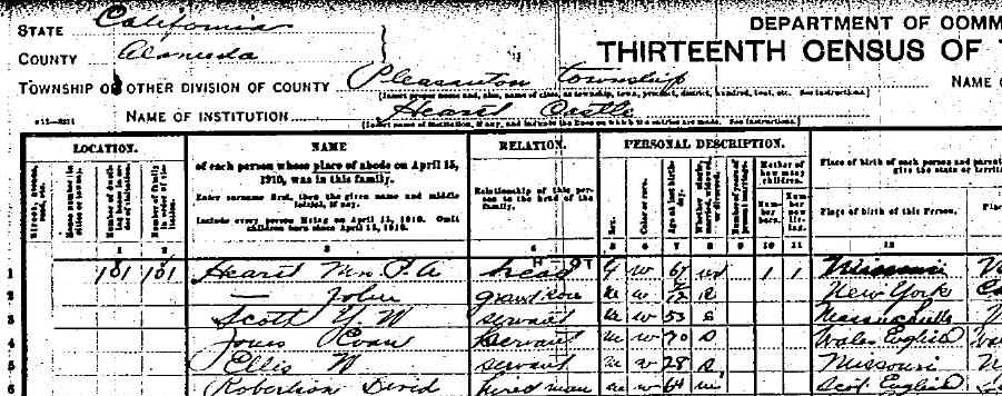 census.jpg (176300 bytes)