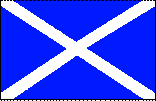 Scotch Flag
