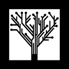 Ancestors Tree logo