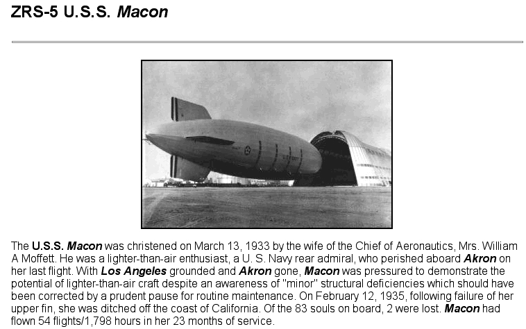 USS Macon pic.jpg (190762 bytes)
